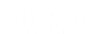 UTAD