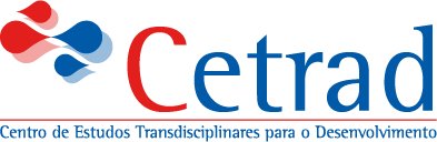 CETRAD