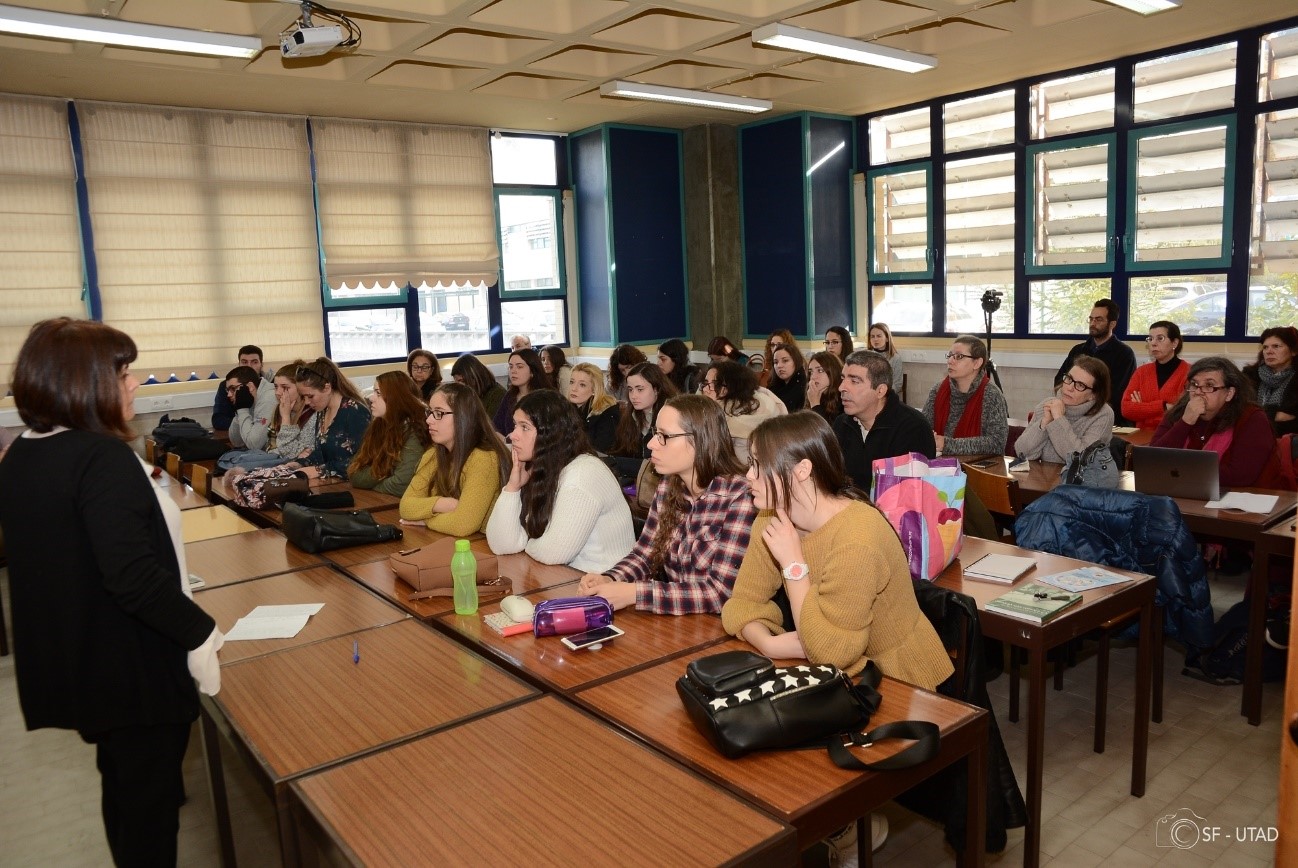Nota sobre o SPID “Doçaria popular e dinâmicas do património cultural”