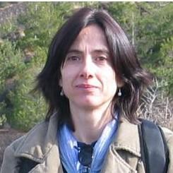 Lívia Madureira, investigadora do CETRAD , premiada