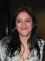 Maria José de Matos Rainho