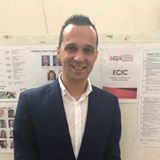 Rui Jorge Rodrigues da Silva