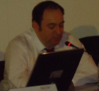 Eduardo Cândido Cordeiro Gonçalves