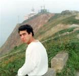 Humberto Miguel dos Santos Martins