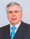 João Fernandes Rebelo 