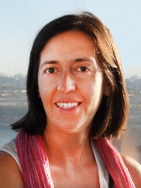 Sofia Helena Cerqueira de Gouveia