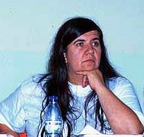 Maria Emília Pereira Simões de Abreu