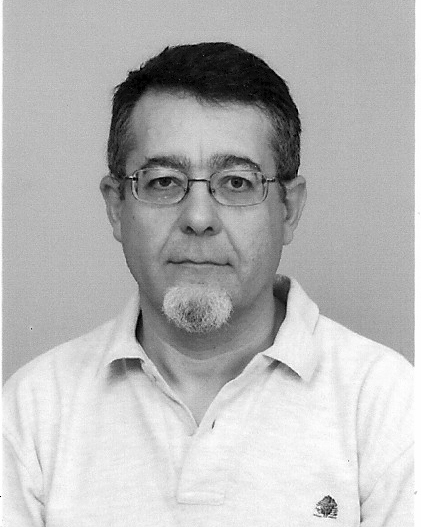 Telmo Humberto Lapa Caria