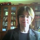 Paula Manuela Rodrigues de Sousa