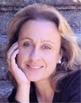 Maria Teresa Couceiro da Costa Sequeira e Sousa Carvalho