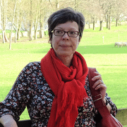 Elisabete Maria Melo Figueiredo