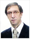 José Luís d’Almeida