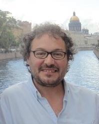 José Luís Tavares Pires Dias dos Reis