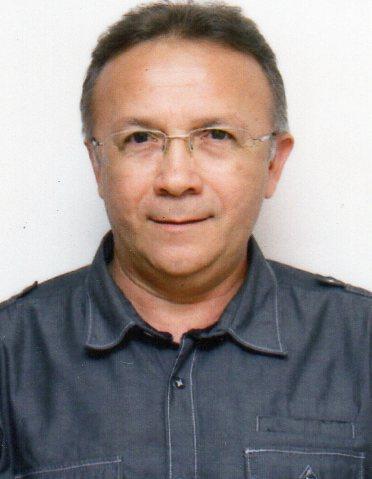 Marcelino de Souza Lima