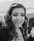 Maria Elisabete Duarte Neves
