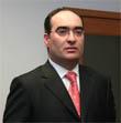 Vitor João Pereira Domingues Martinho