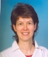 Veronique Nelly Paul Marie Joukes