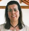 Maria Olinda Rodrigues Santana